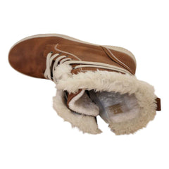 3f171aa6-325b-4821-b387-be63933ad190