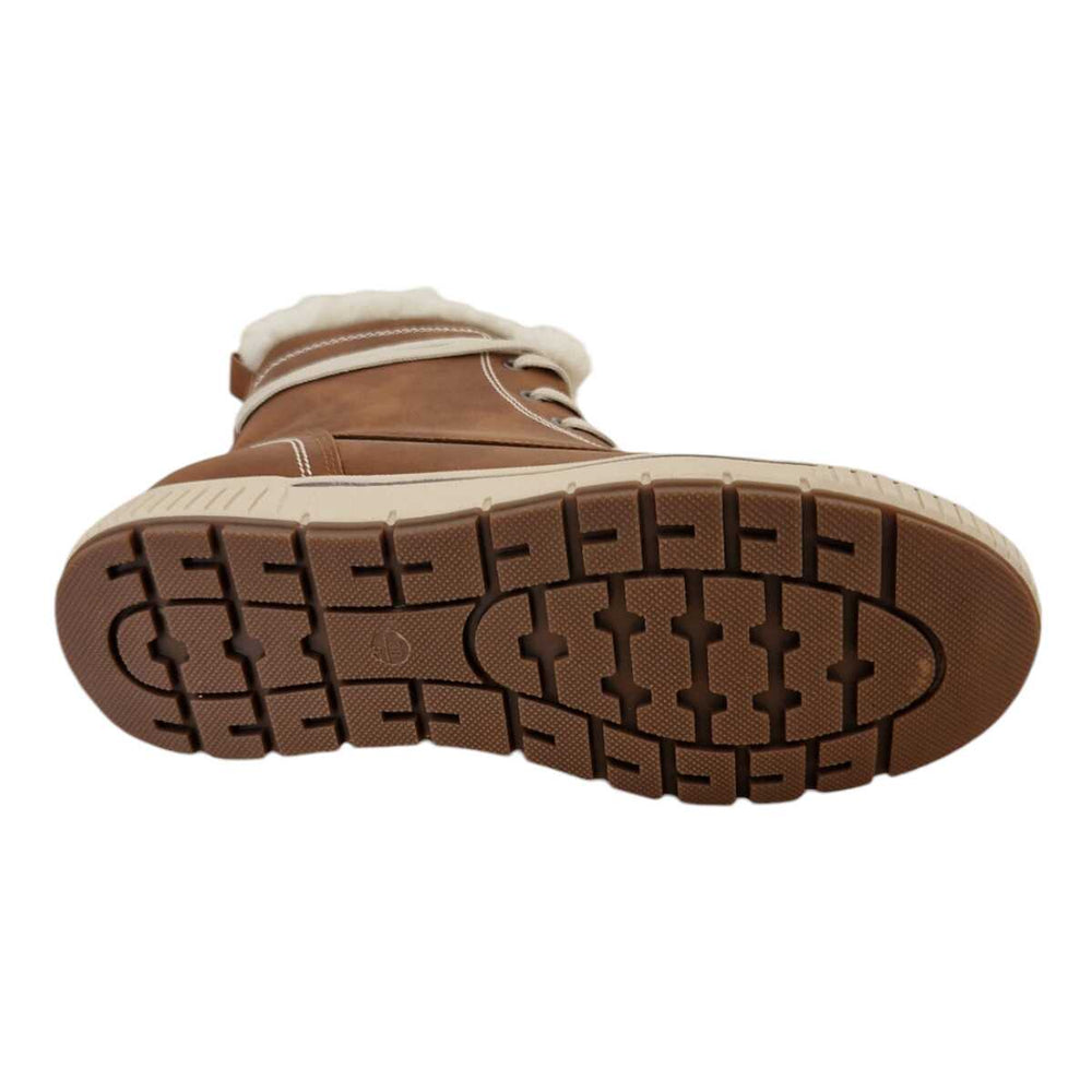 3c2c2bef-d7f4-4016-ac61-f7f079acc8d6