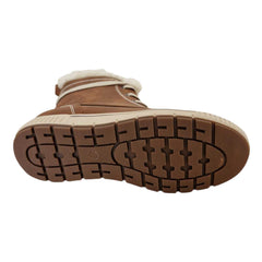 3c2c2bef-d7f4-4016-ac61-f7f079acc8d6