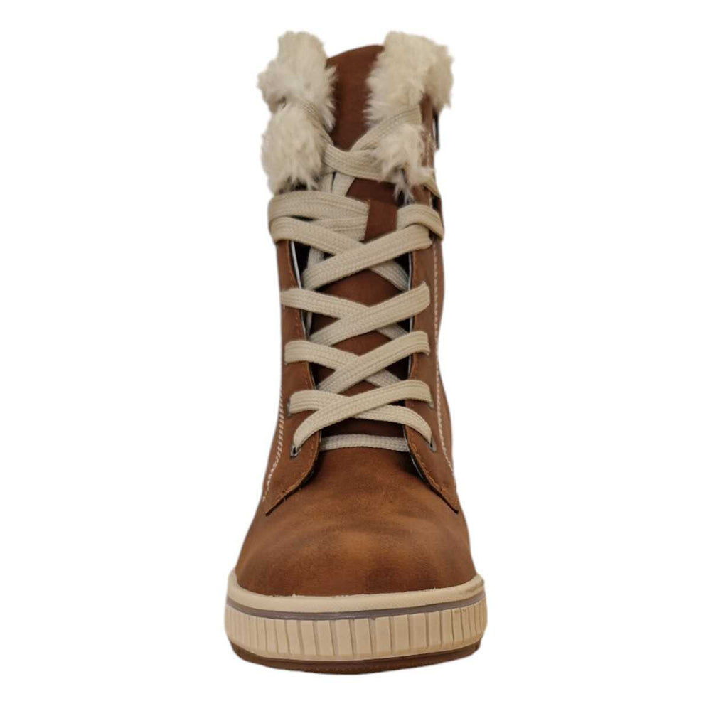 5474005a-9ffe-4ad5-8701-2f3f0ee8d6d0