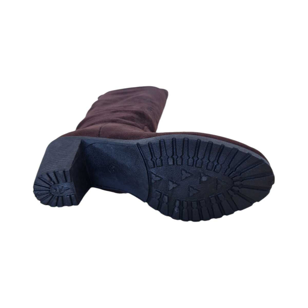 fdd9c23e-5bd5-4c23-8e78-6f550b6eefb9