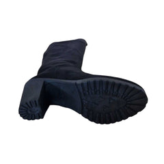 611fe673-19ec-42ee-bb16-537830482ef0