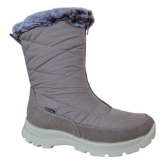 4bf563c5-3f95-4f0d-9008-4a86c146ce23