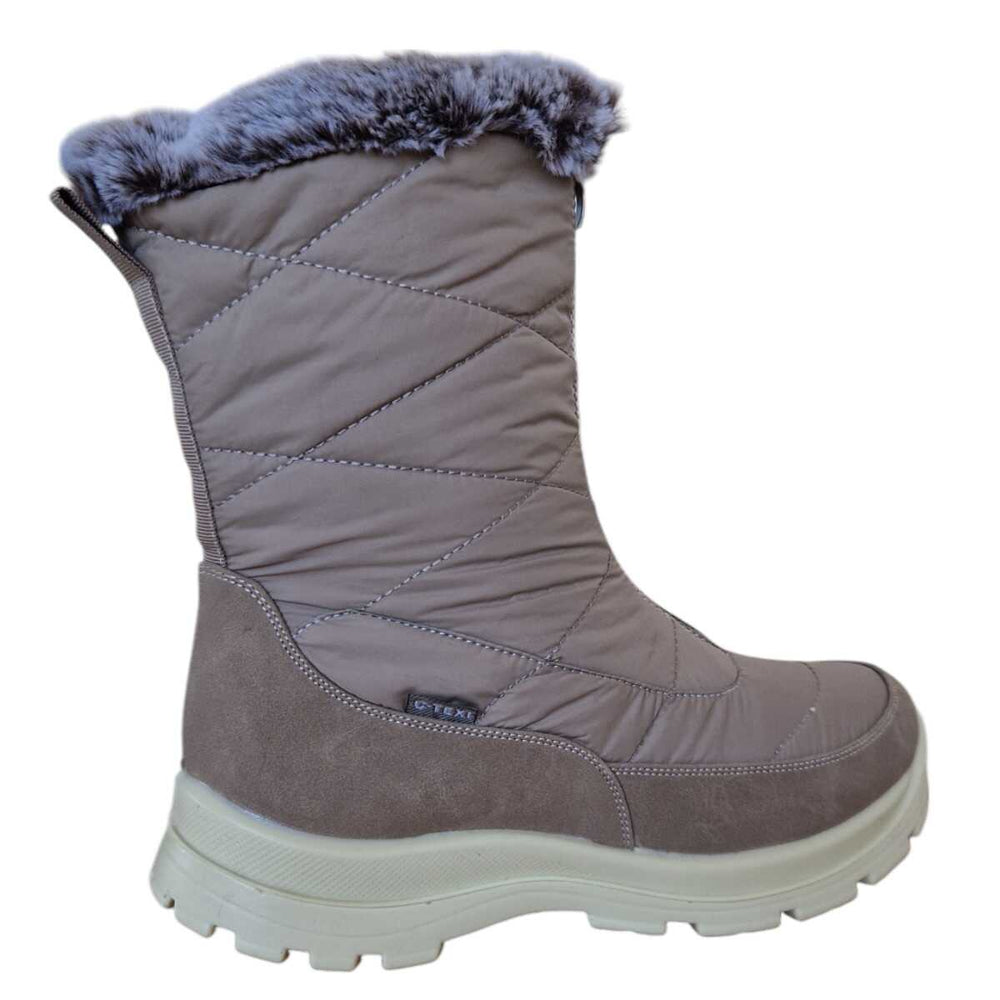 14f23a0f-d704-4123-a5d1-fcbd041202e9