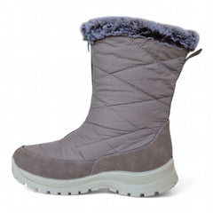 b7d93598-5357-4ff8-aa7f-52fbb80acffb