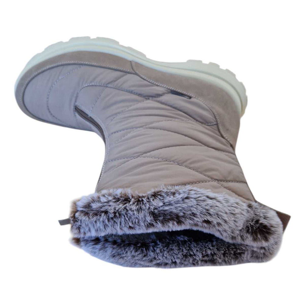 acce0387-385a-4ae1-a142-01d32454c808