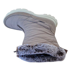 acce0387-385a-4ae1-a142-01d32454c808