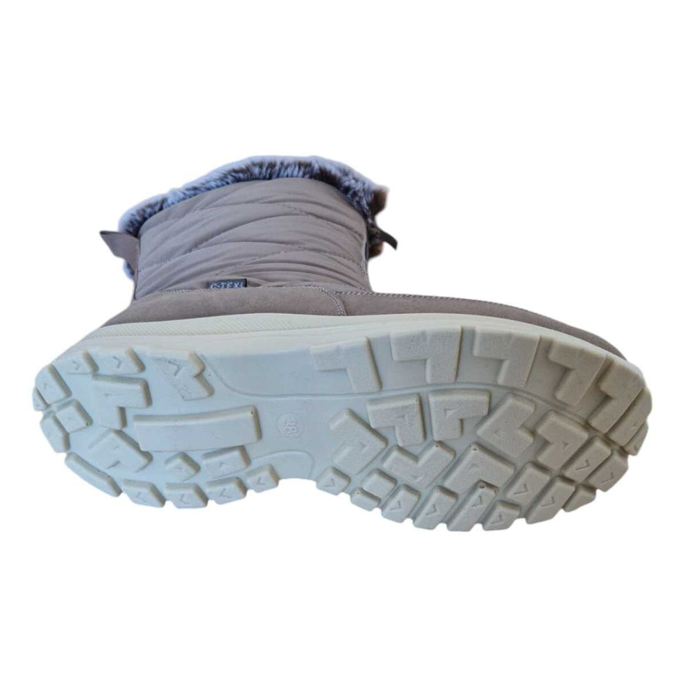 6afedf72-1e8a-4950-9171-8ed11152dc66