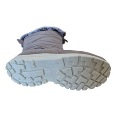 6afedf72-1e8a-4950-9171-8ed11152dc66