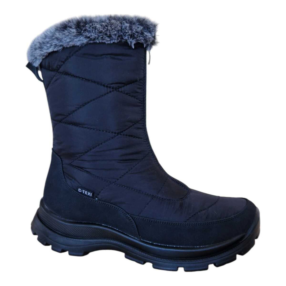 d9a43573-c385-4f00-a6b5-c1c429fa4628