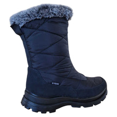 533b4d2f-0a69-4406-bf7d-5002fc1c5e67