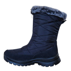 d302d960-85f4-4db5-8c72-0f60ddd61a5b