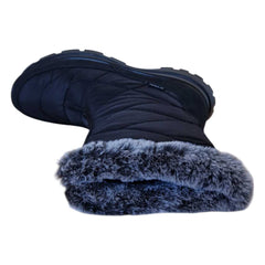 5c6a221b-f433-4d32-a02a-21e536a3f6b4