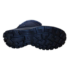 2229af8f-da07-4430-8ad7-619e08ea3bf0