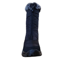 577c7678-c492-4636-bab2-2a41b1880ecc