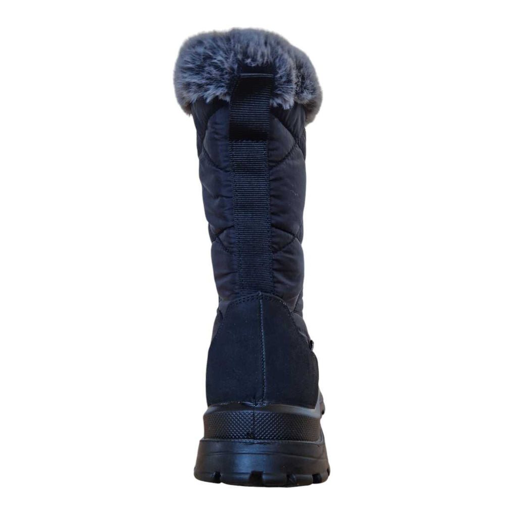 1a12f07b-d4cf-4214-9808-f1634bfec6e3