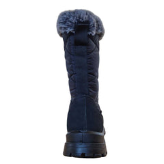 1a12f07b-d4cf-4214-9808-f1634bfec6e3