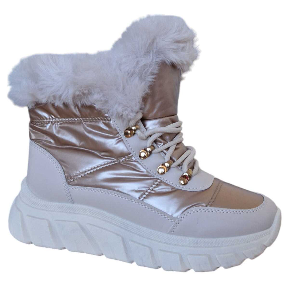 7ac304bc-bb6f-4bf5-afae-306f6e7a512d