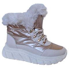 7ac304bc-bb6f-4bf5-afae-306f6e7a512d