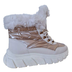 93fbc6d2-247e-4e57-b036-e4c13fba5f3a