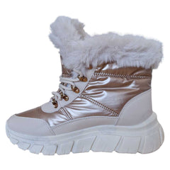 60408982-bfe3-426a-abae-ff0047c545aa