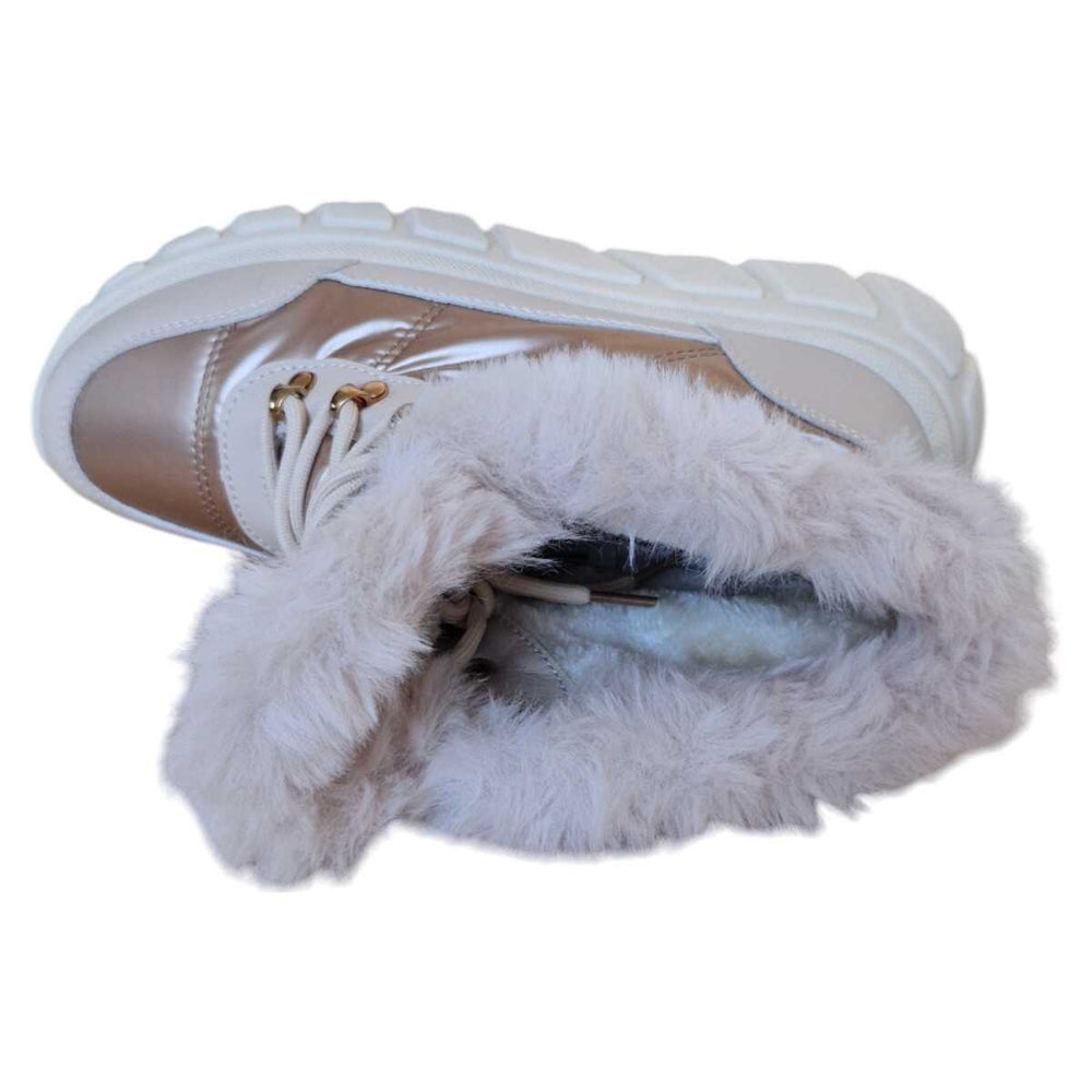 da1dfdb2-8b06-4104-b365-9b3c58932dcd