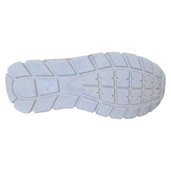 e1293bff-bc59-450e-9af6-52becba844aa