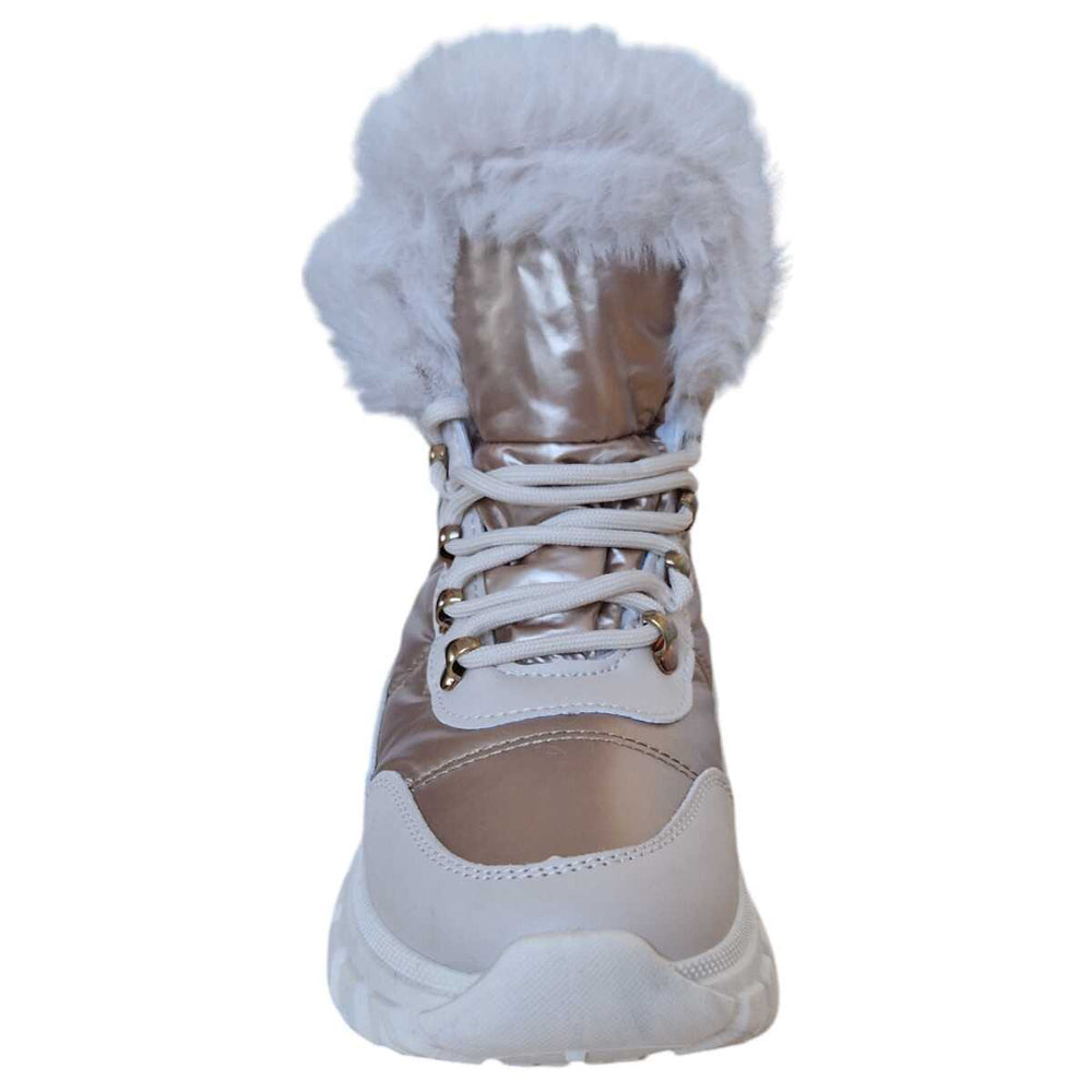 52a9e0a1-ac47-4742-873f-5dce925483f8