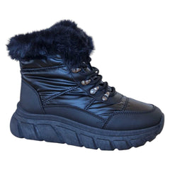 413d681b-afa0-482b-8159-0faa0527d2ec