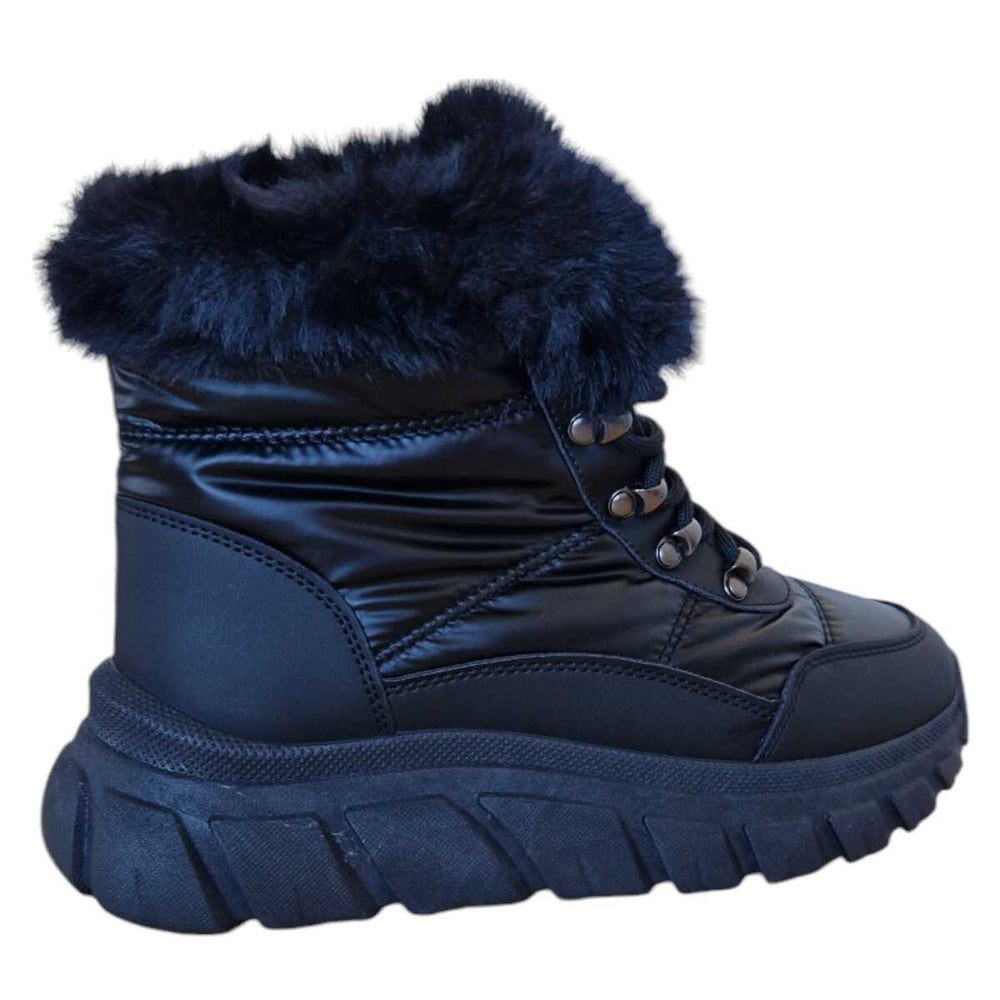 78753640-54df-4f1d-92e9-3c1d659b0d22