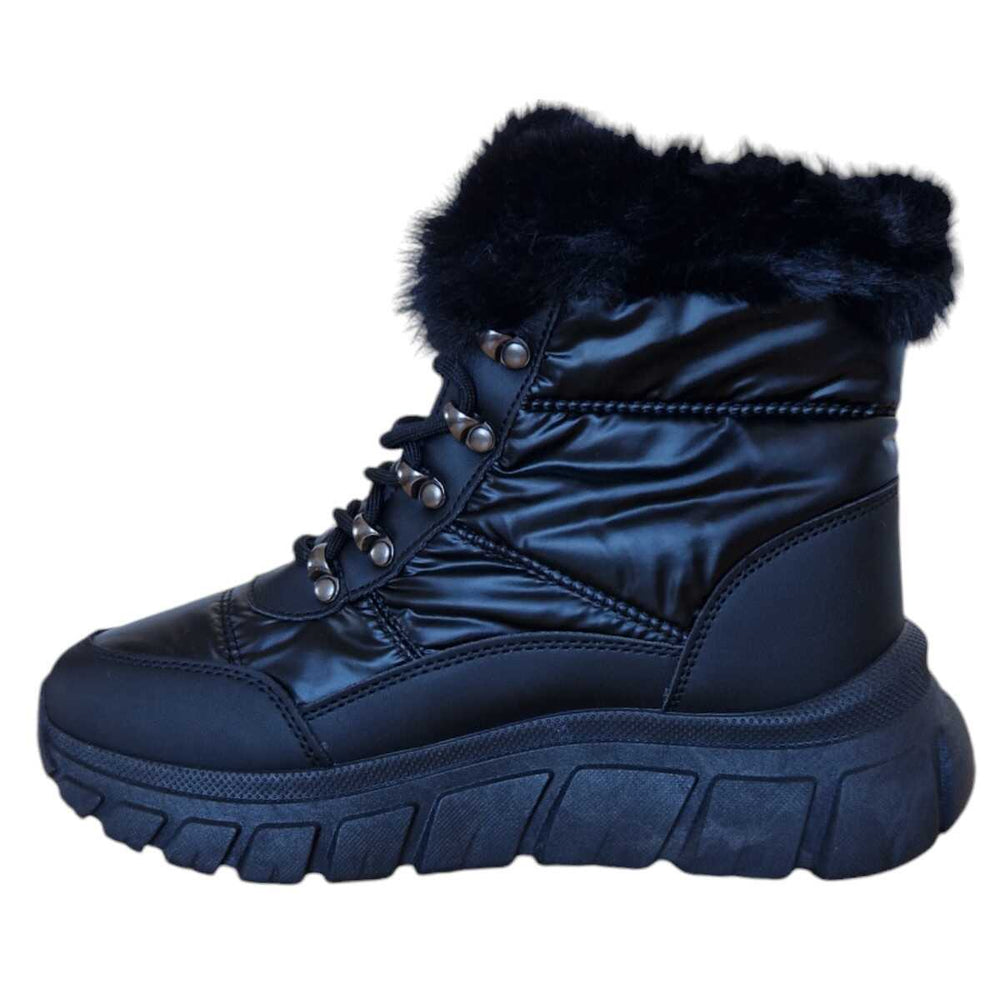 54529980-0bd3-4f5d-aacc-feb047530793