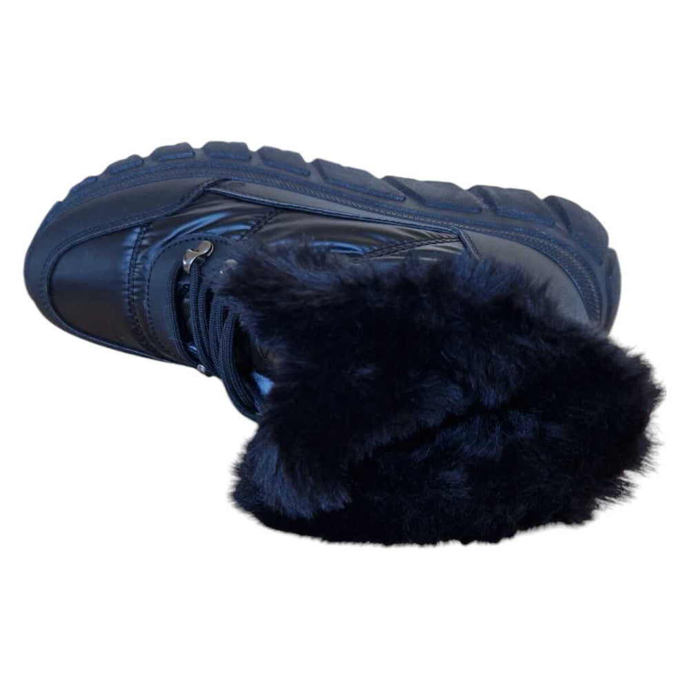 566f2cfd-a727-4136-9439-738f302b44d5