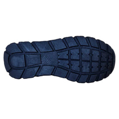 b04f30d5-8806-43f0-b332-b18453bb1704