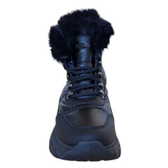 840f80ff-695b-4256-bb7c-bccdf8108fb2