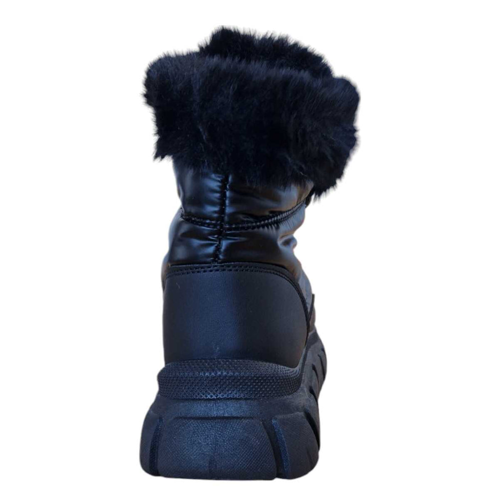 b584af63-2ec7-46bb-943c-b2d67cf5de6a