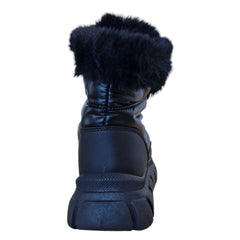 b584af63-2ec7-46bb-943c-b2d67cf5de6a