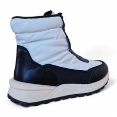 306b54fd-5f47-49cf-8736-9c72f87012cd