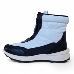 d8c03d1c-374d-4b83-b8d5-b28a1d239d37