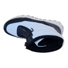 d9982151-d7b7-42eb-991e-a795d650cbcb