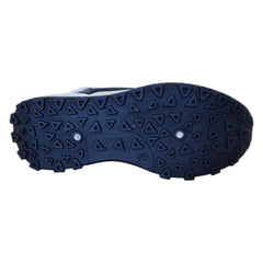 23381416-65c1-4bed-a604-213b774ababe