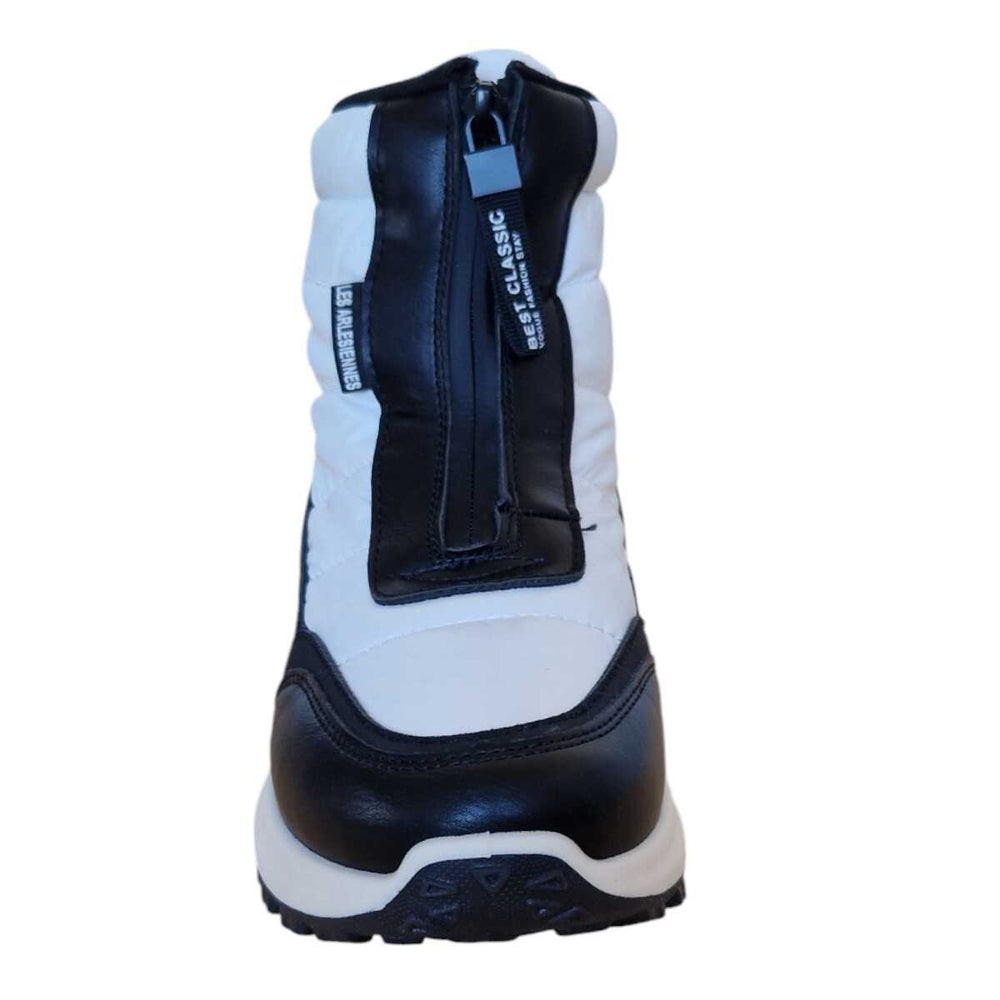 54de92eb-c5d6-4417-ba59-ff1beef03a26