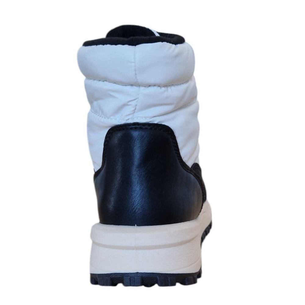 316c1d54-3b02-462c-b662-30627cc5cd3a