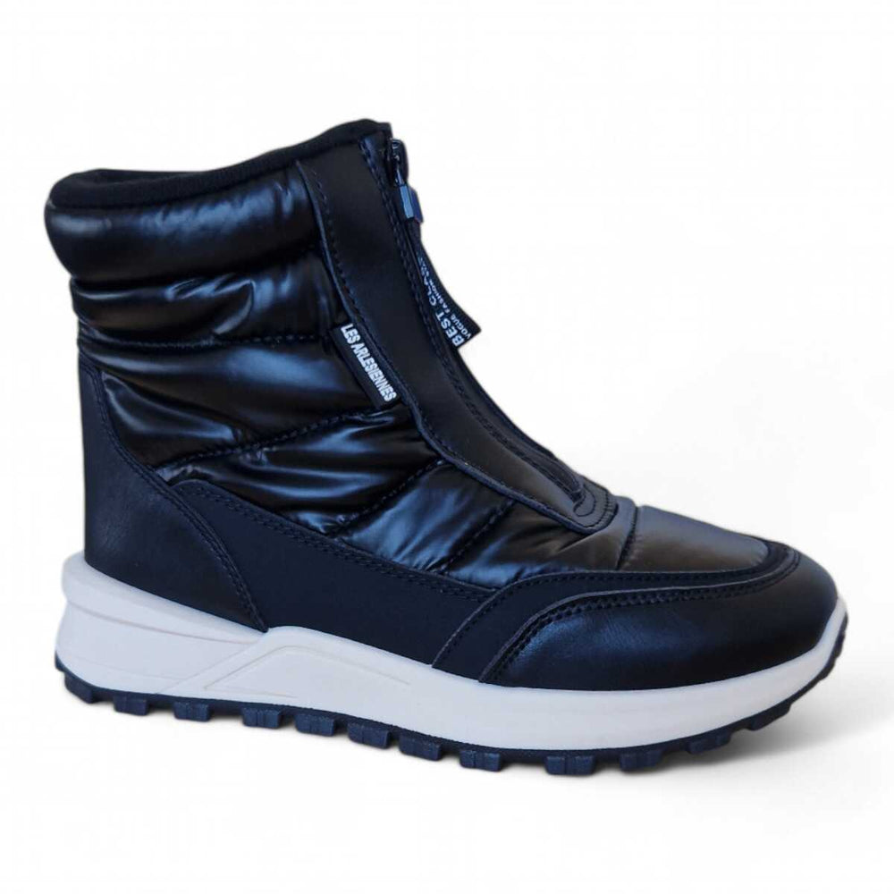 6192b196-89db-47da-ac39-8d70ffe64325