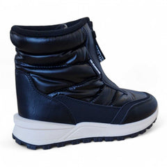 1d5ba149-1d2f-44a8-b0b1-e3ca5dc927c8