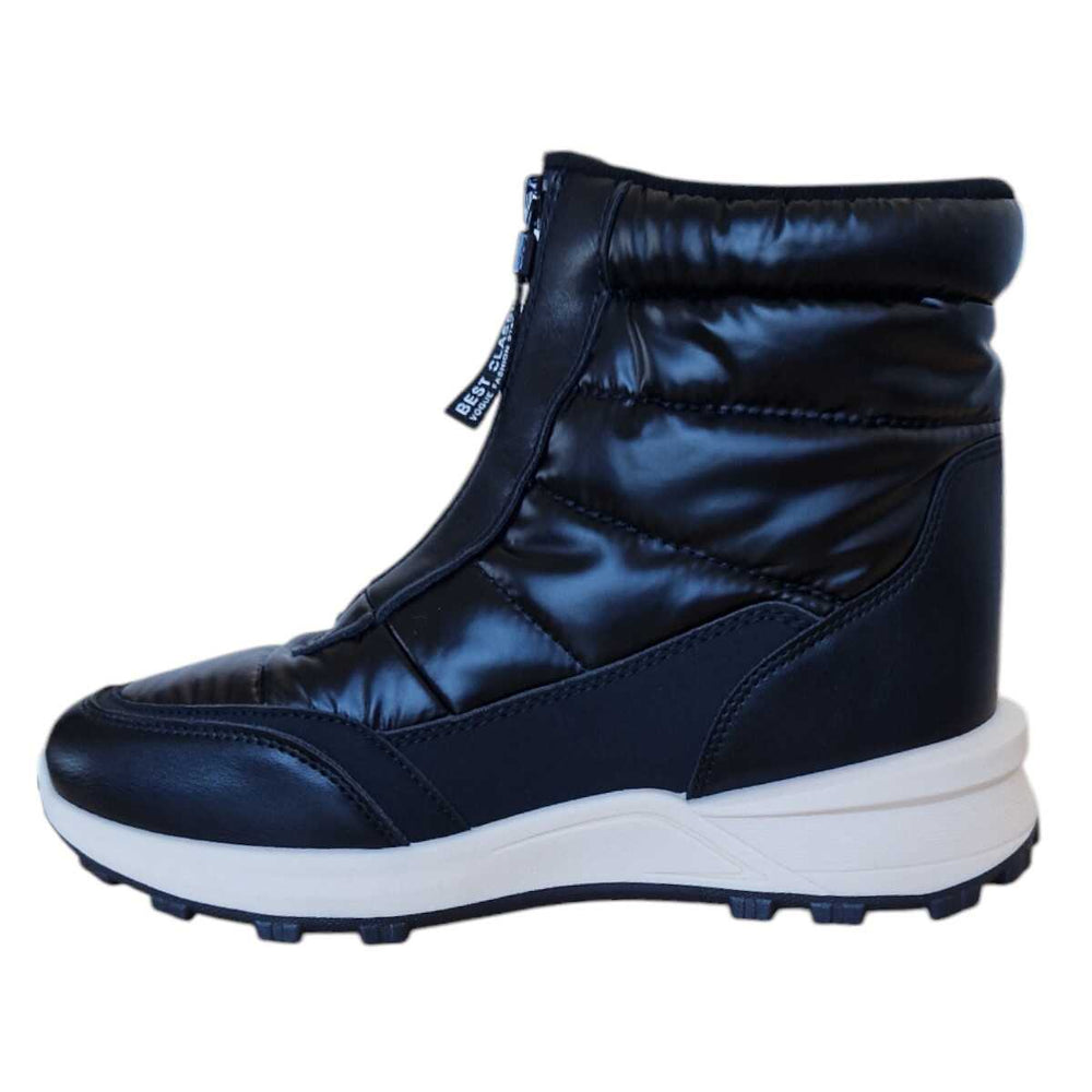 bfcacd30-3a67-4062-a917-226ad3734841