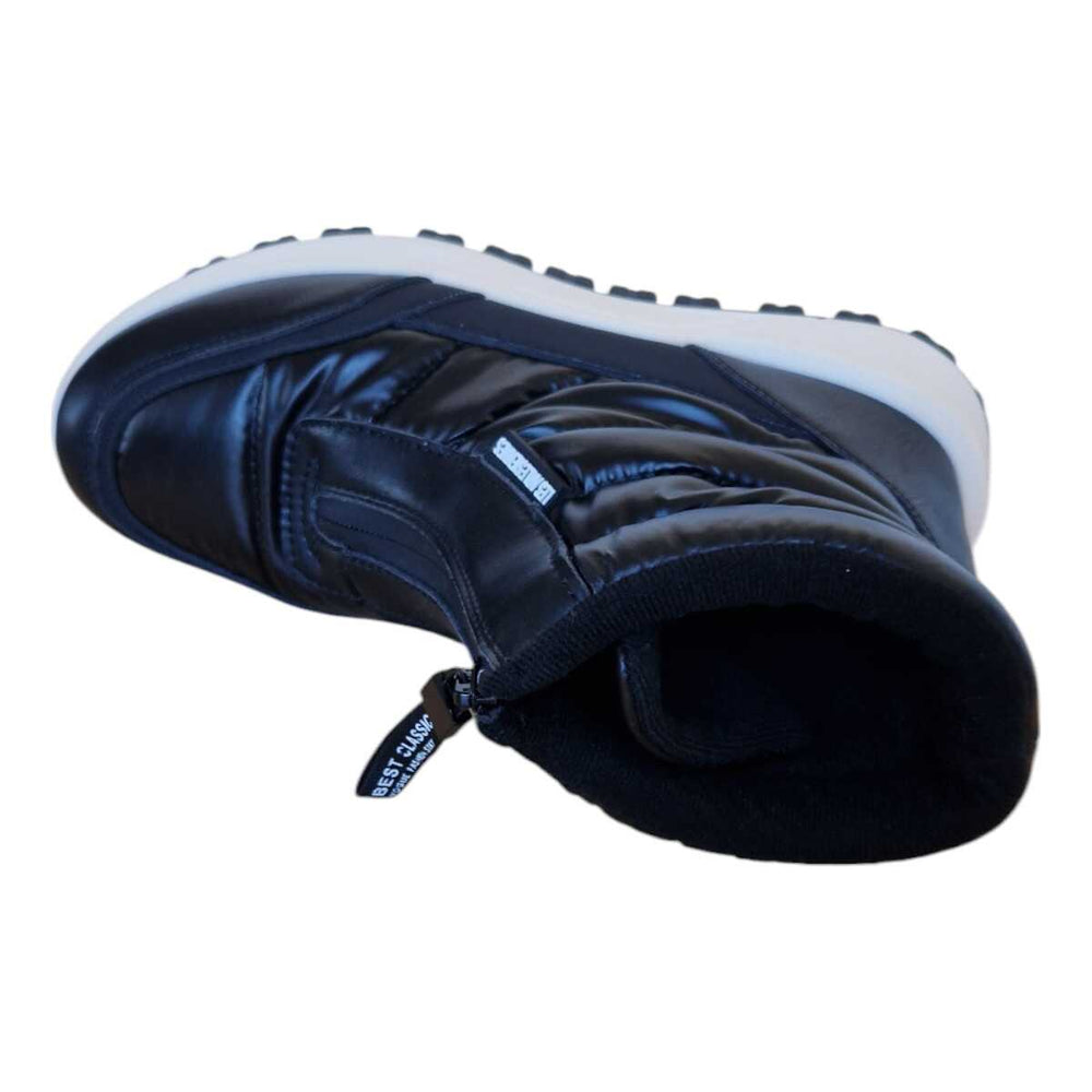 a5d9e6e0-6a2d-423d-91c7-b637f2174890