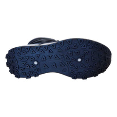 d566c611-f292-468c-9a0a-01a8a5384240