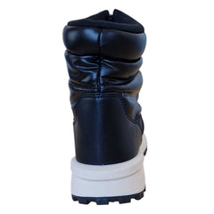 f22e4469-e124-46b7-81e2-bc450985ea13