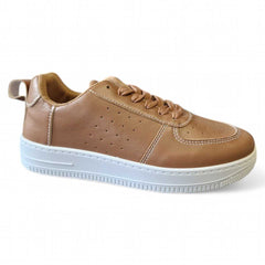 528199c8-27d8-4b18-8b7b-55b7baa470db