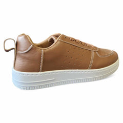 53476791-8409-48d2-8d03-d57551ee8519